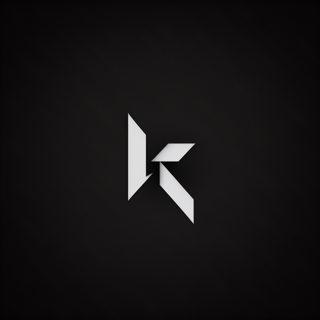 portfolio-website-v5.pages.dev favicon